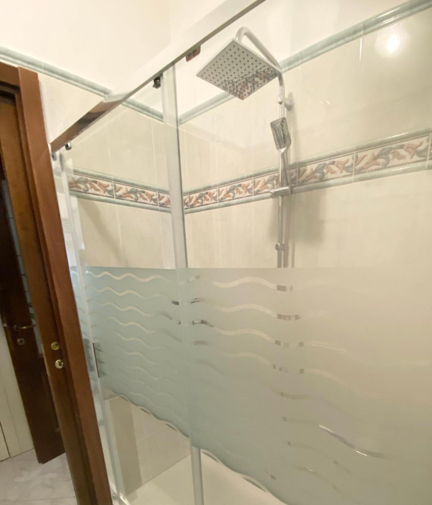 Grand Milan Apartment Екстериор снимка
